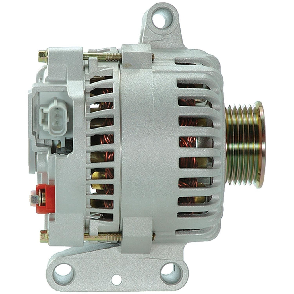 Gold New Alternator DLG3608-16-2