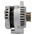 TotalPro Remanufactured Alternator T3606-16-7