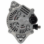 TotalPro Remanufactured Alternator T14802
