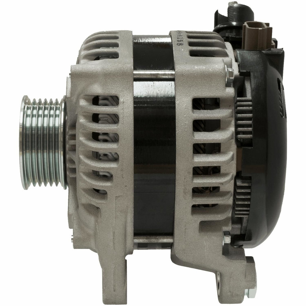 Alternator 11624