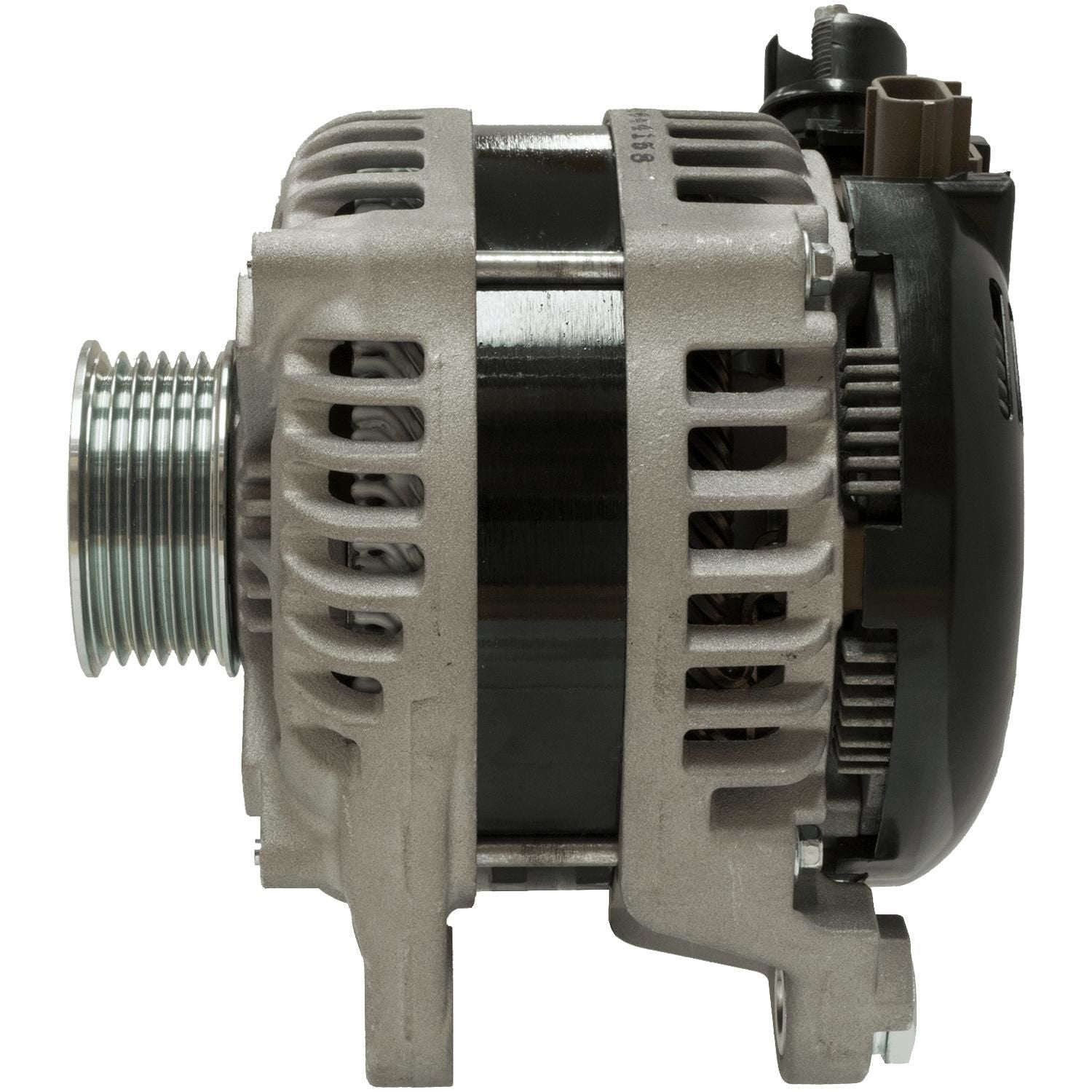 Alternator 11624