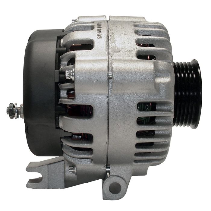 TotalPro Remanufactured Alternator T1604-16-5