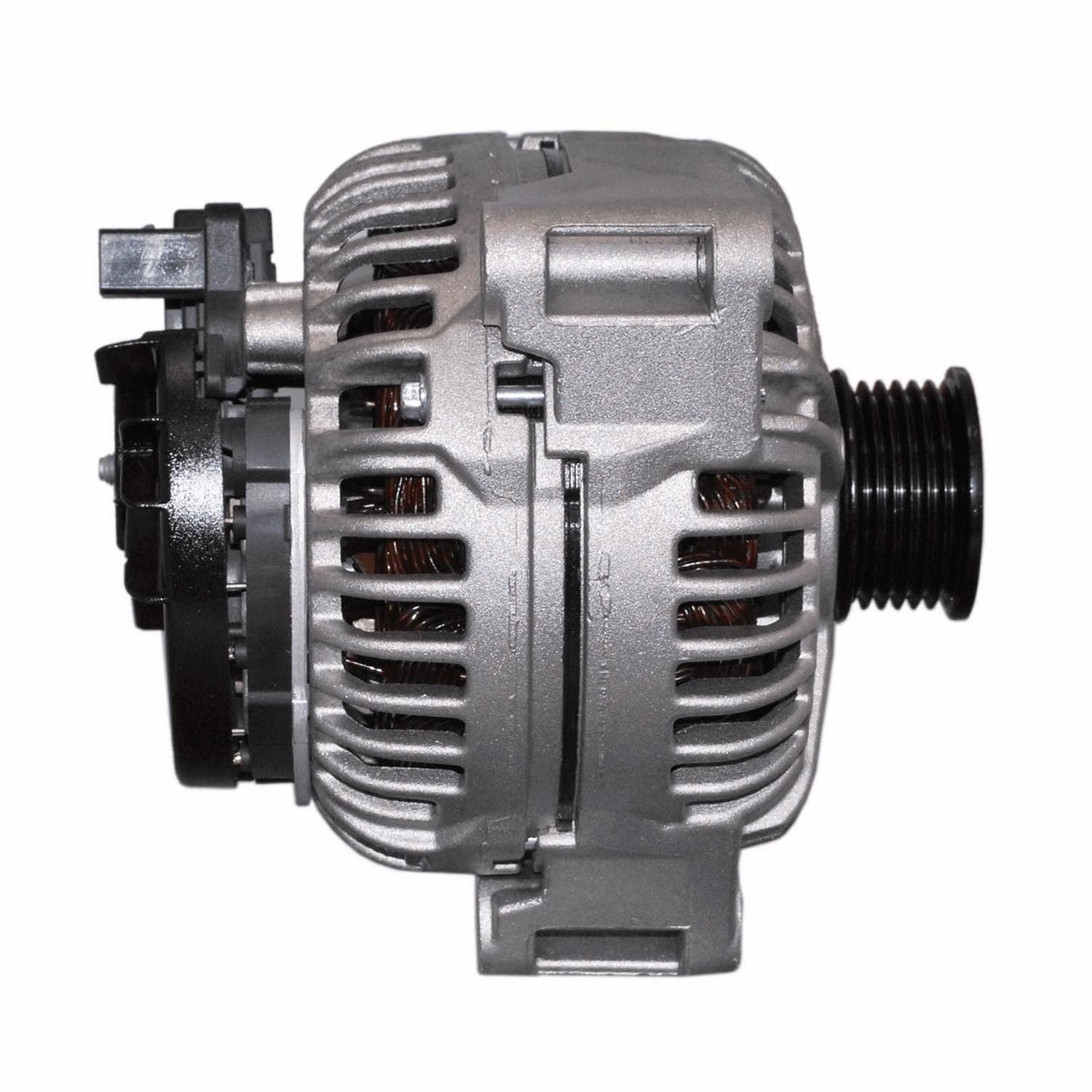 Alternator 15729