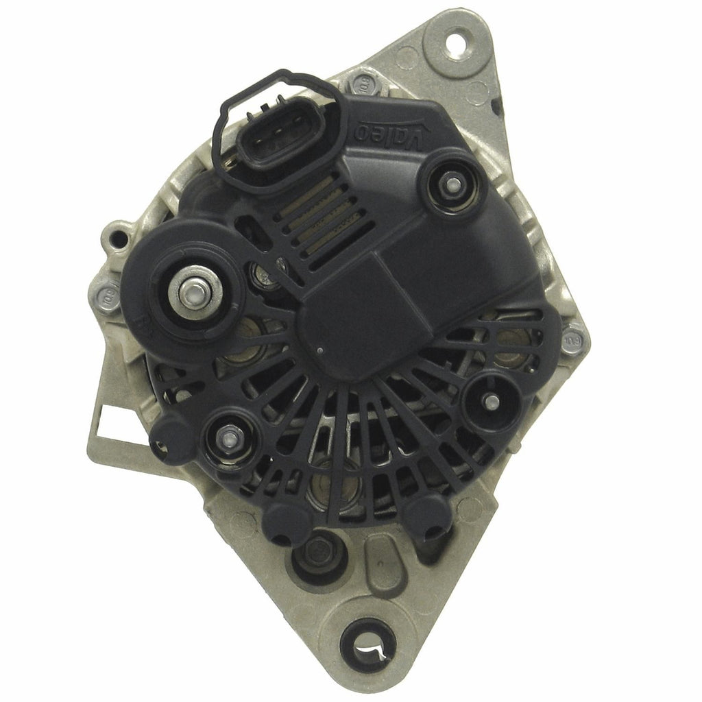 Alternator 11452