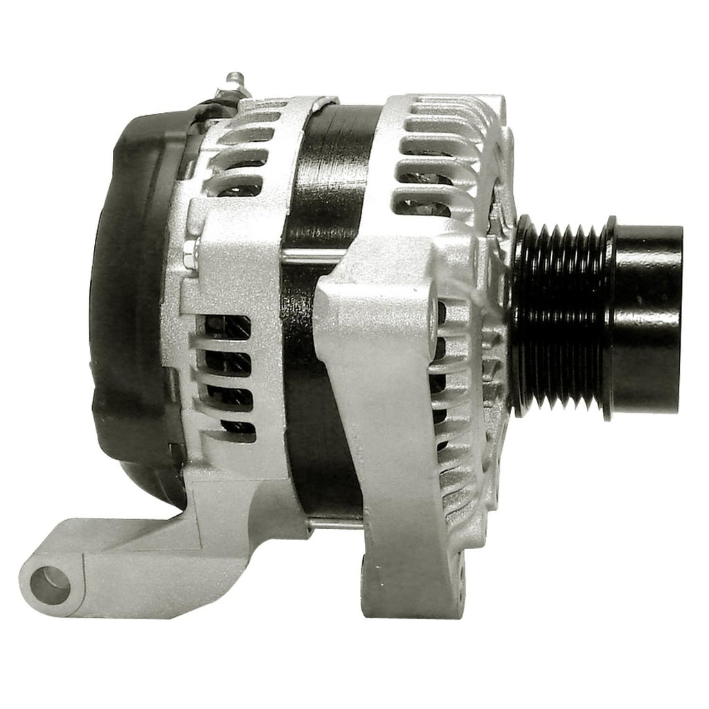 TotalPro Alternator T12316