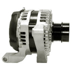 TotalPro Alternator T12316