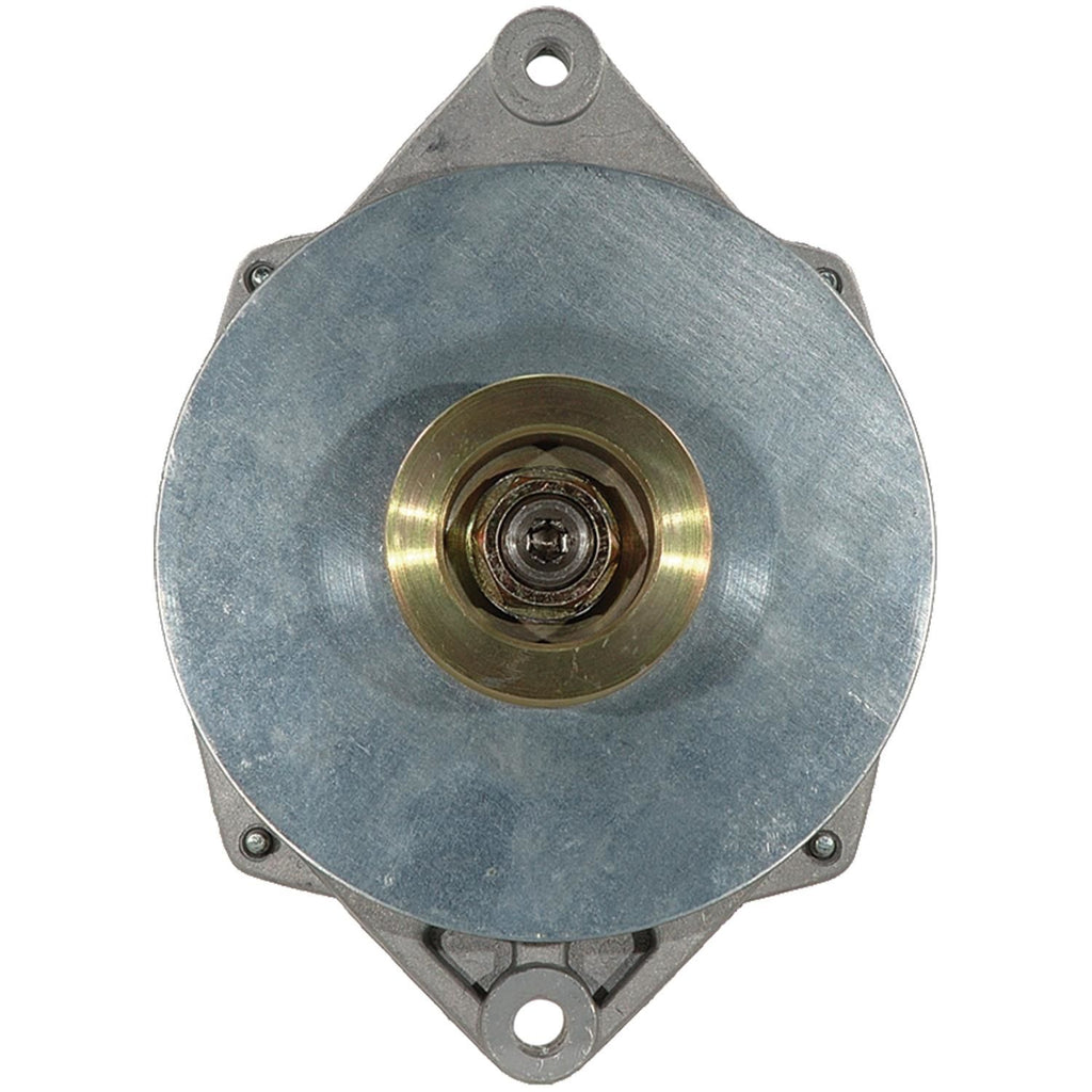 Gold New Alternator DLG1490-6-1