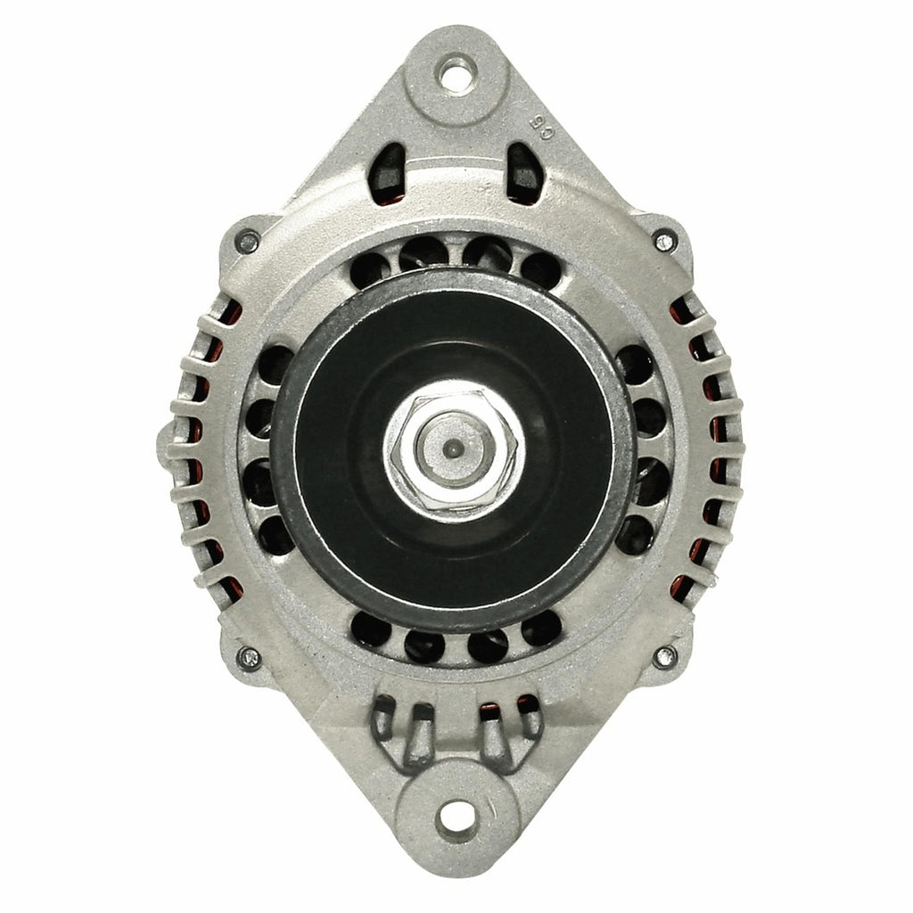 Alternator 13388
