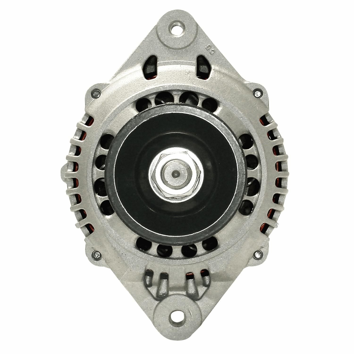 Alternator 13388
