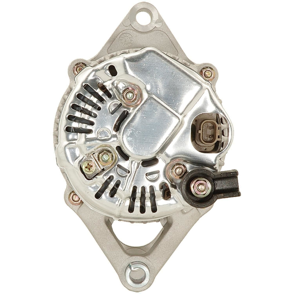 Gold New Alternator DLG5507-17-3