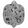 Gold New Alternator DLG1429-6-7