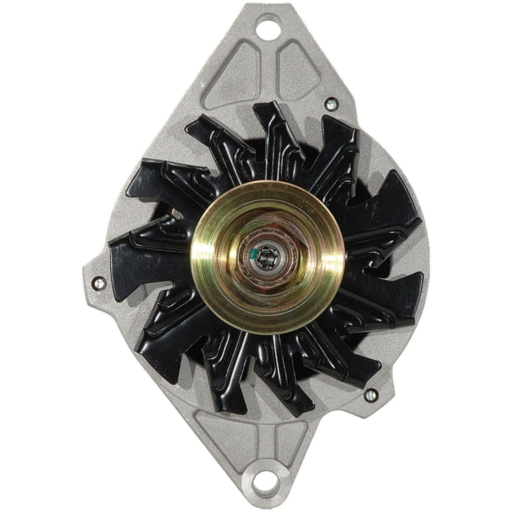 Gold New Alternator DLG1386-6-7