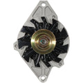 Gold New Alternator DLG1386-6-7