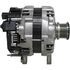Alternator 10425