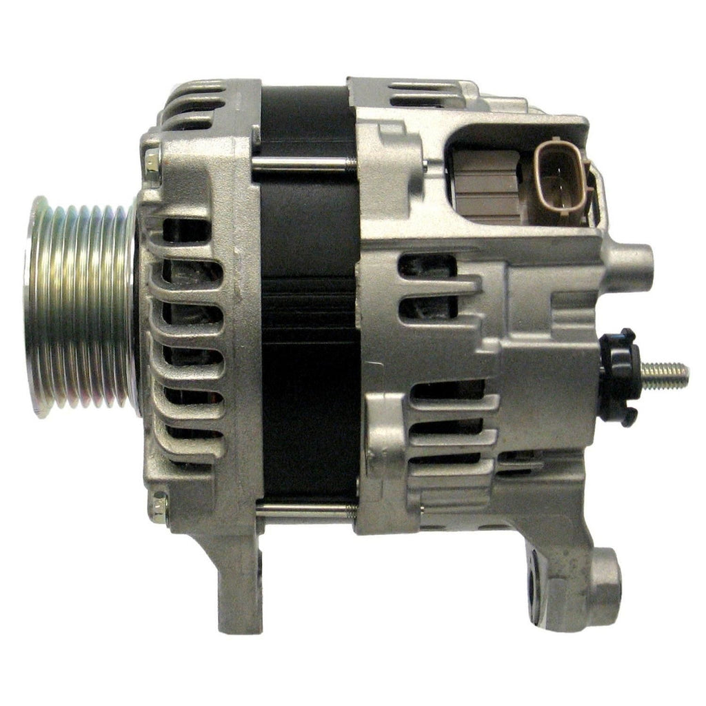 Alternator 11544