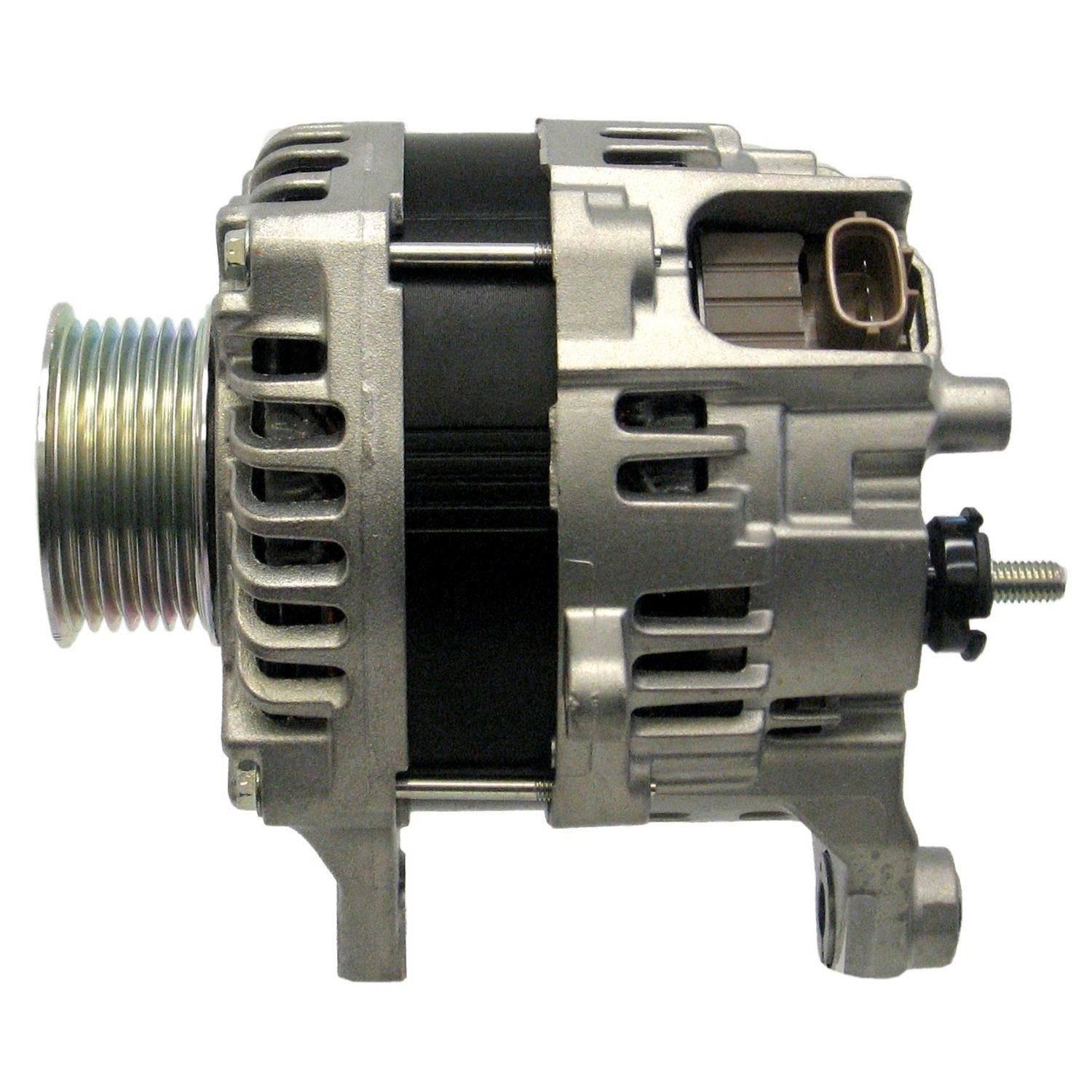 Alternator 11544