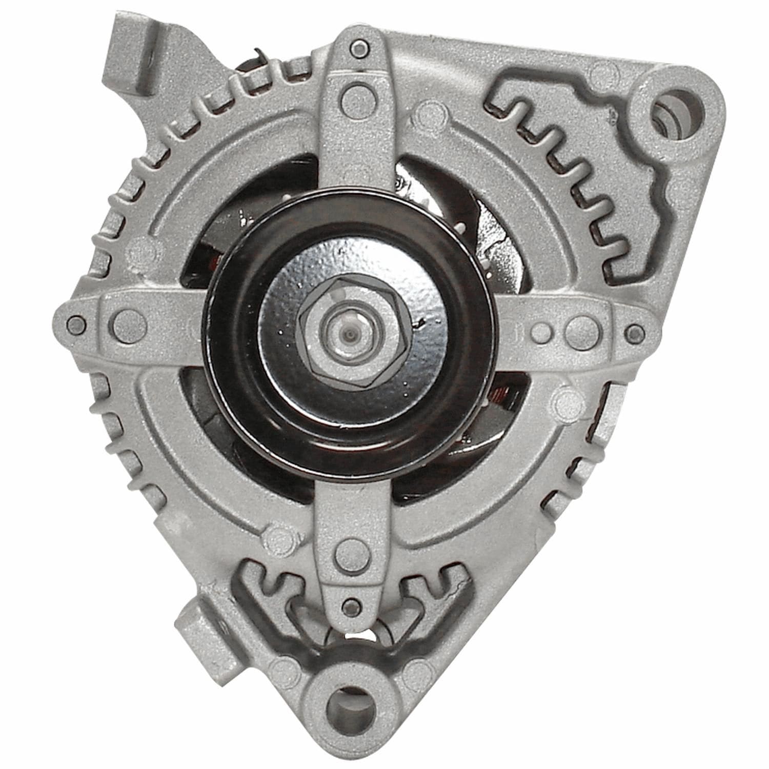 Alternator DL5562-16-1
