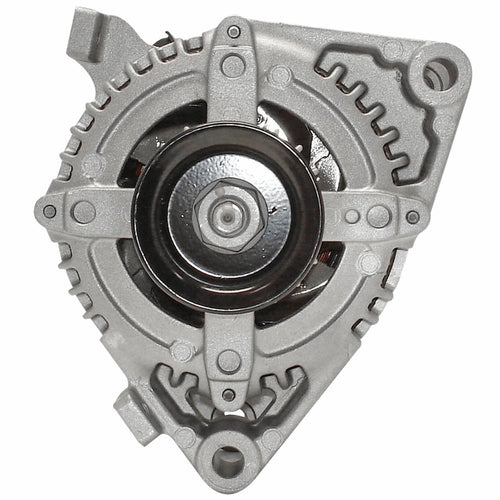 Alternator DL5562-16-1
