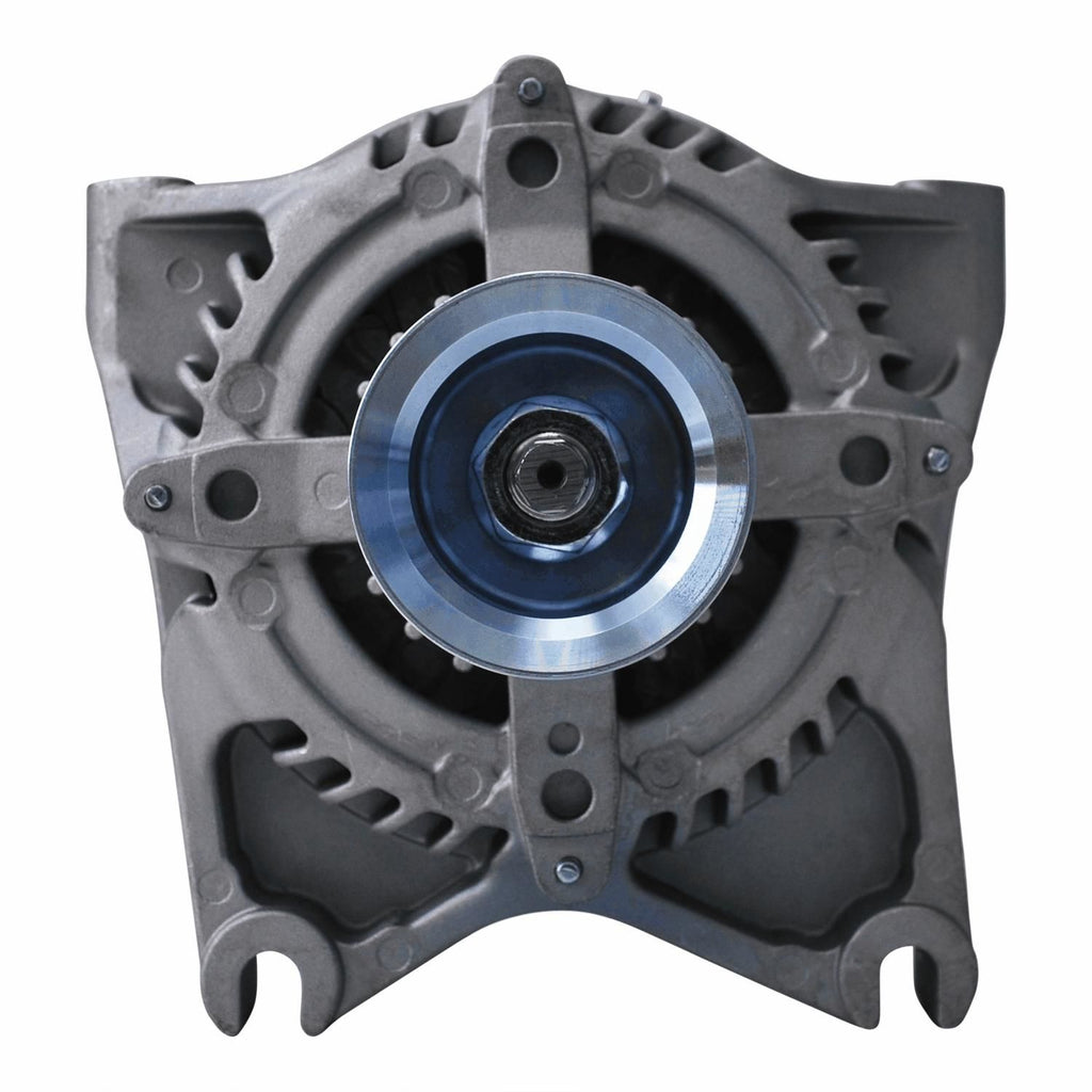 Alternator DL2622-6-10
