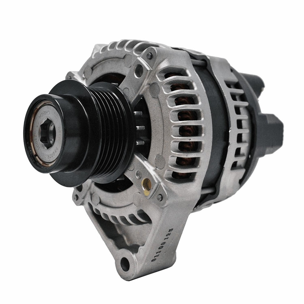 Alternator DL5601-6-9