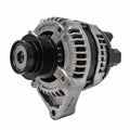Alternator DL5601-6-9