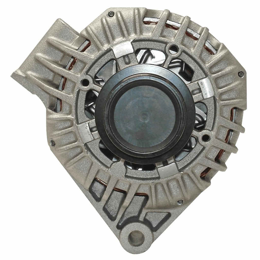 Alternator DL2339-6-10