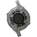 Alternator A10337