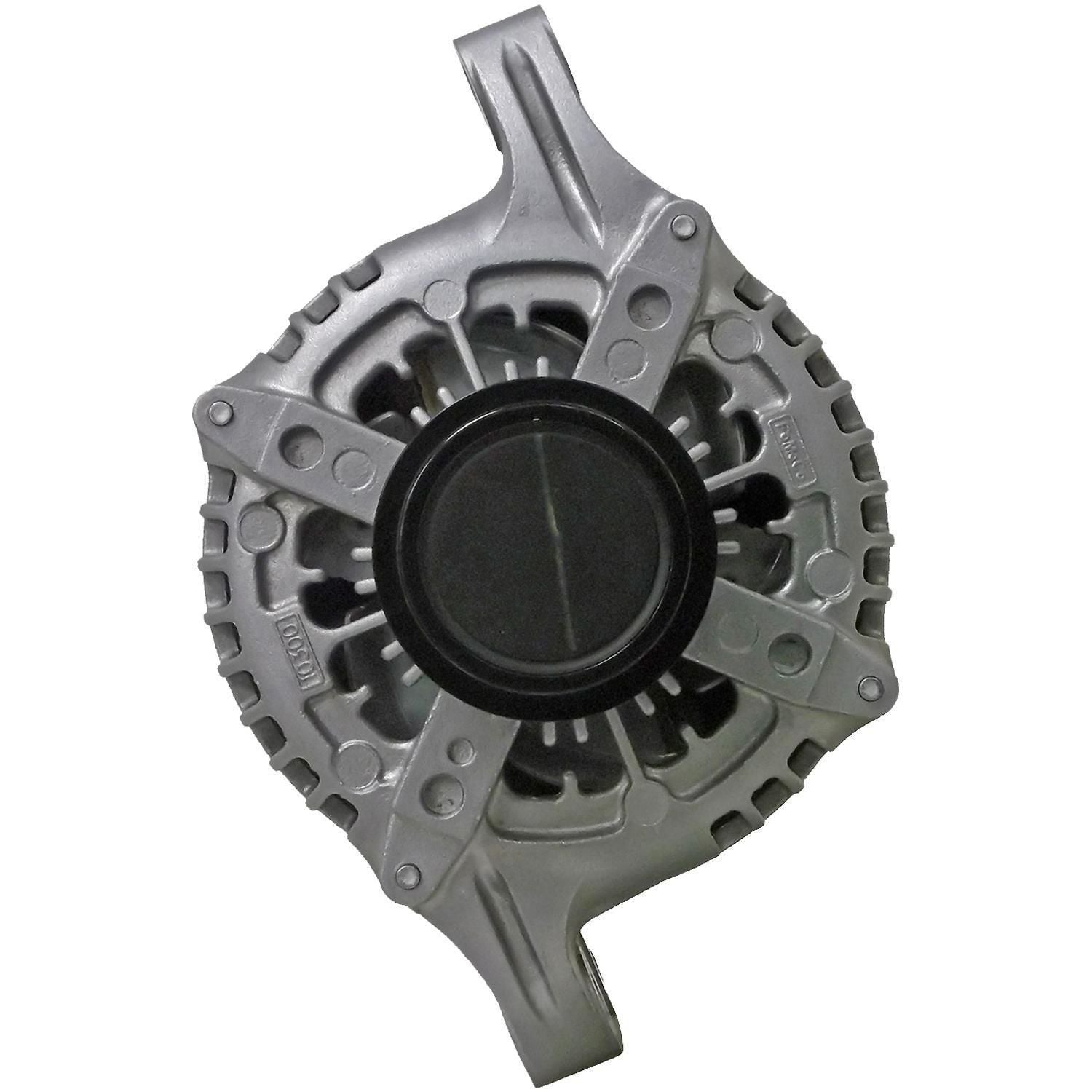Alternator A10337