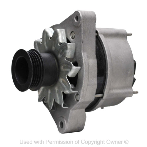 Alternator 14787