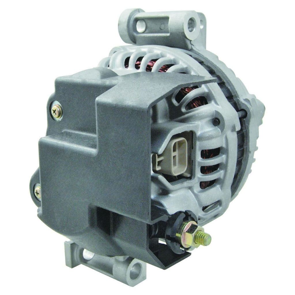 Gold New Alternator 11005N