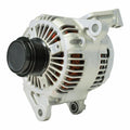 Alternator 15014