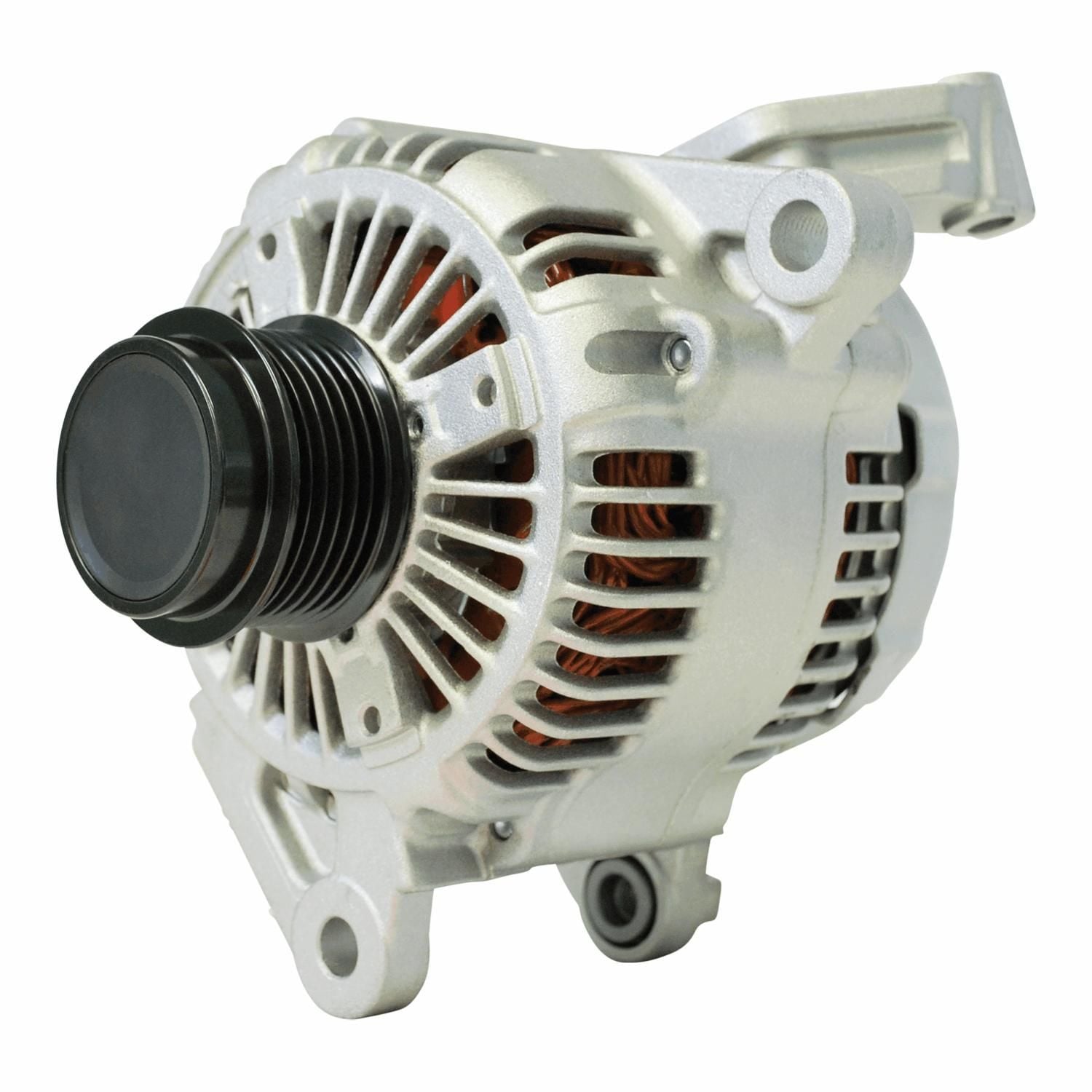 Alternator 15014