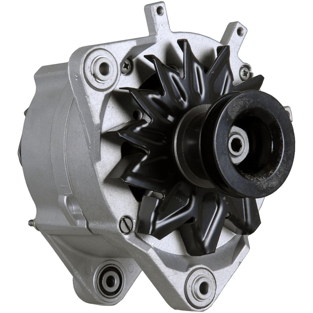 Alternator A14909