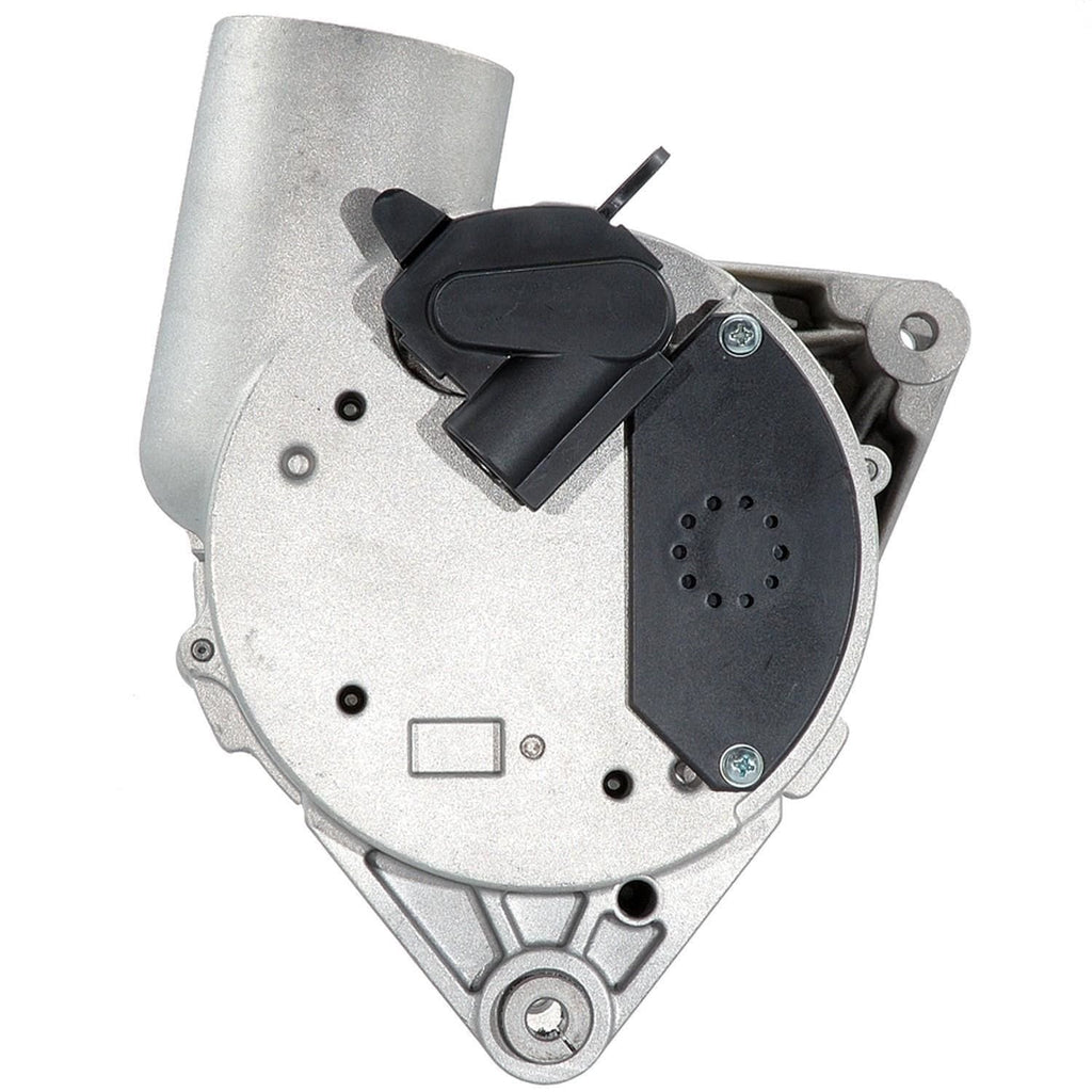 Alternator A14928