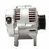Alternator 13964