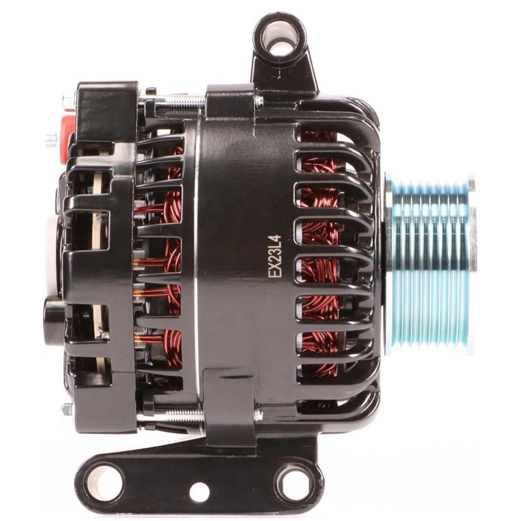 New Alternator NDLG81249