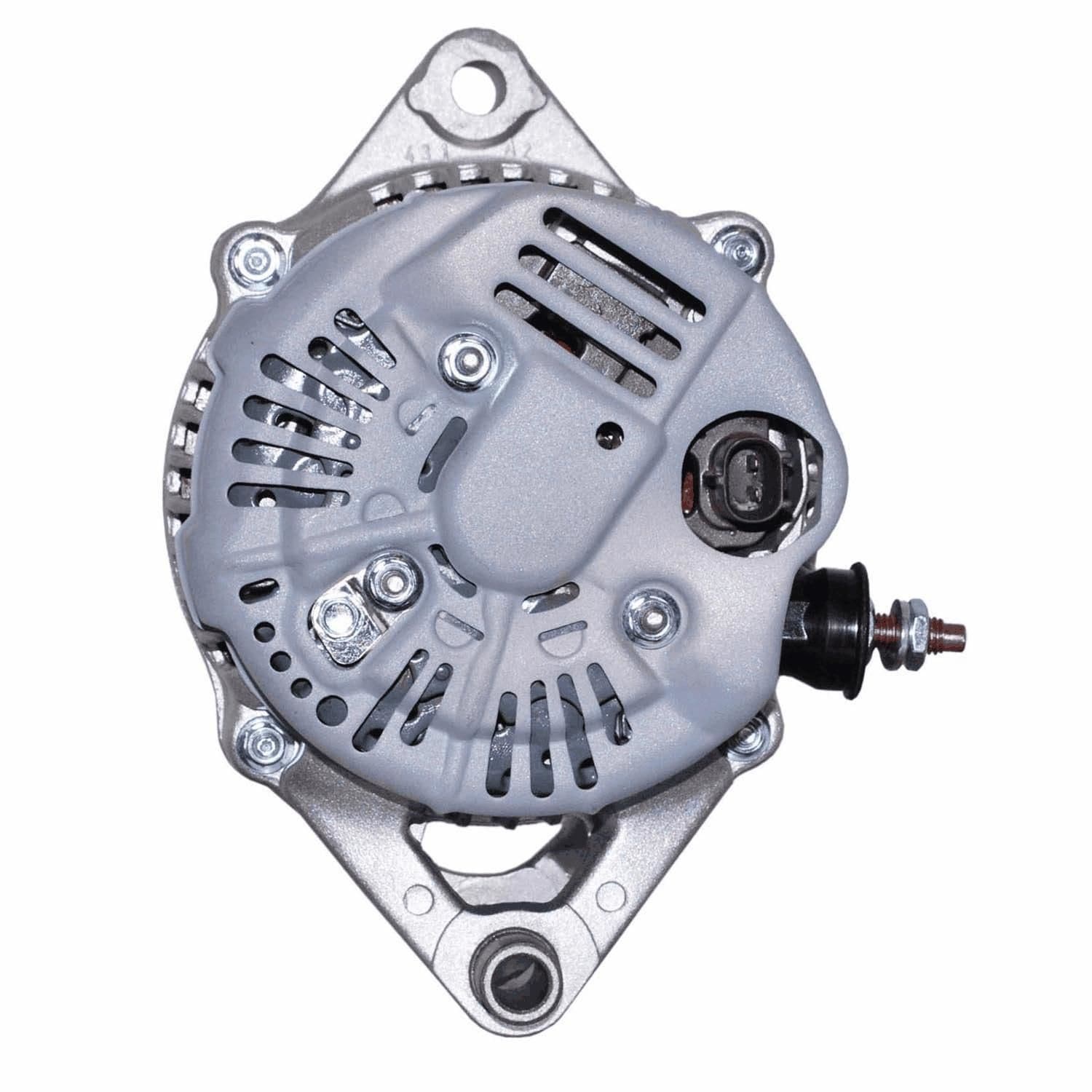 Alternator 13874
