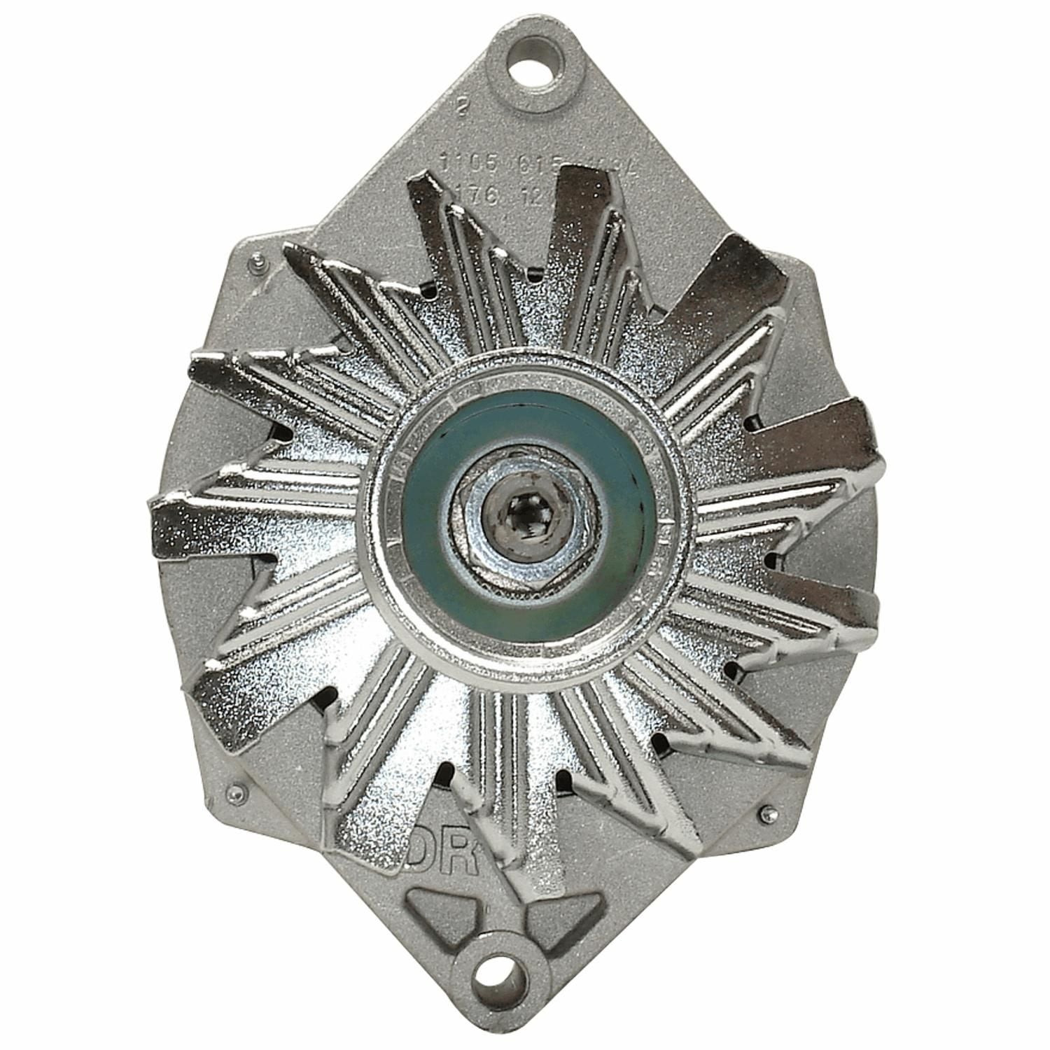 Alternator DL1455-6-10