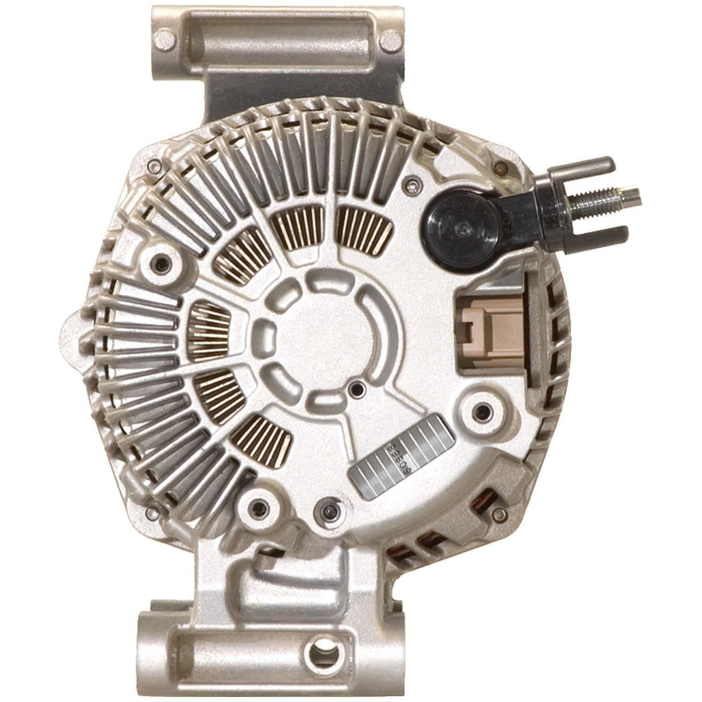 Gold New Alternator DLG2602-6-3