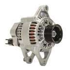 TotalPro Alternator T12081