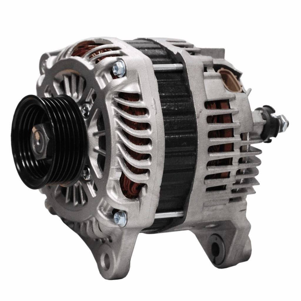 Alternator 11315