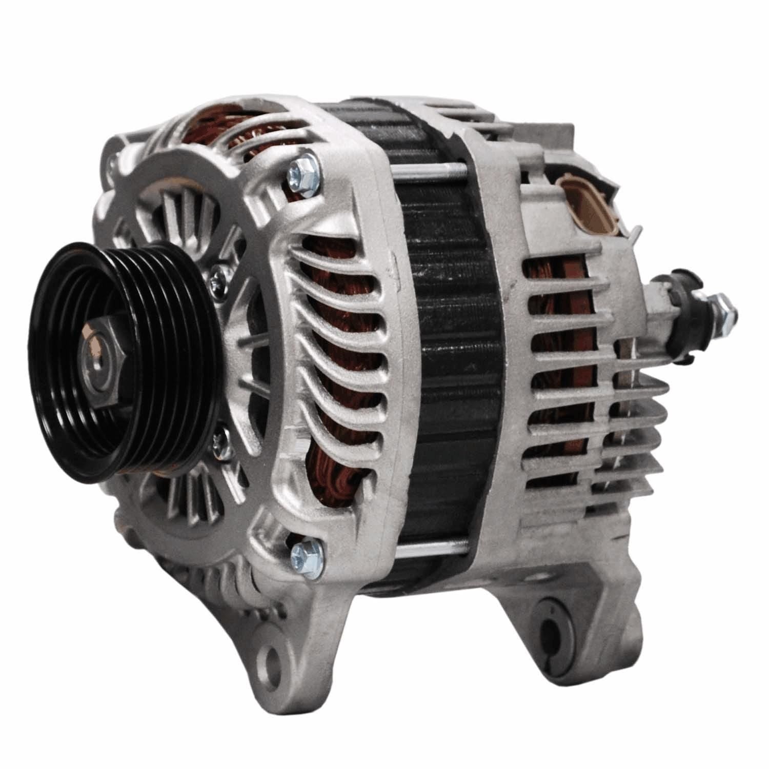 Alternator 11315