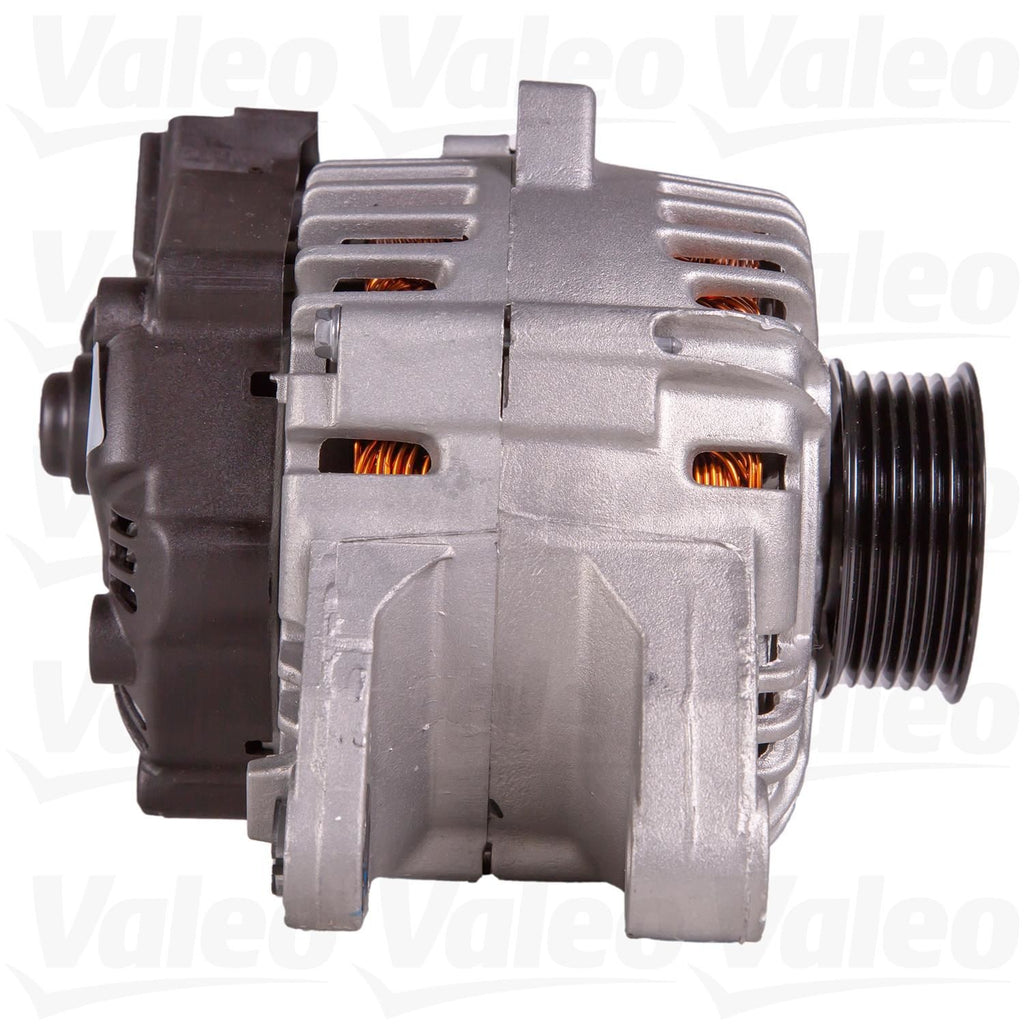 Valeo Alternator 439295