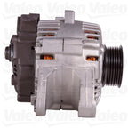 Valeo Alternator 439295