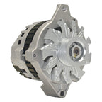 TotalPro Remanufactured Alternator T1352-5-11