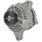 TotalPro Remanufactured Alternator T3503-16-10