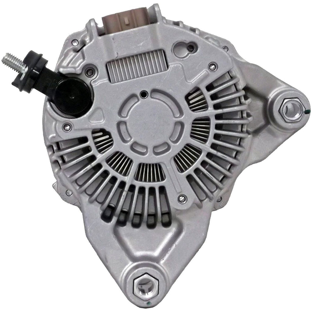 Alternator 10220