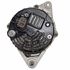 Alternator 13973