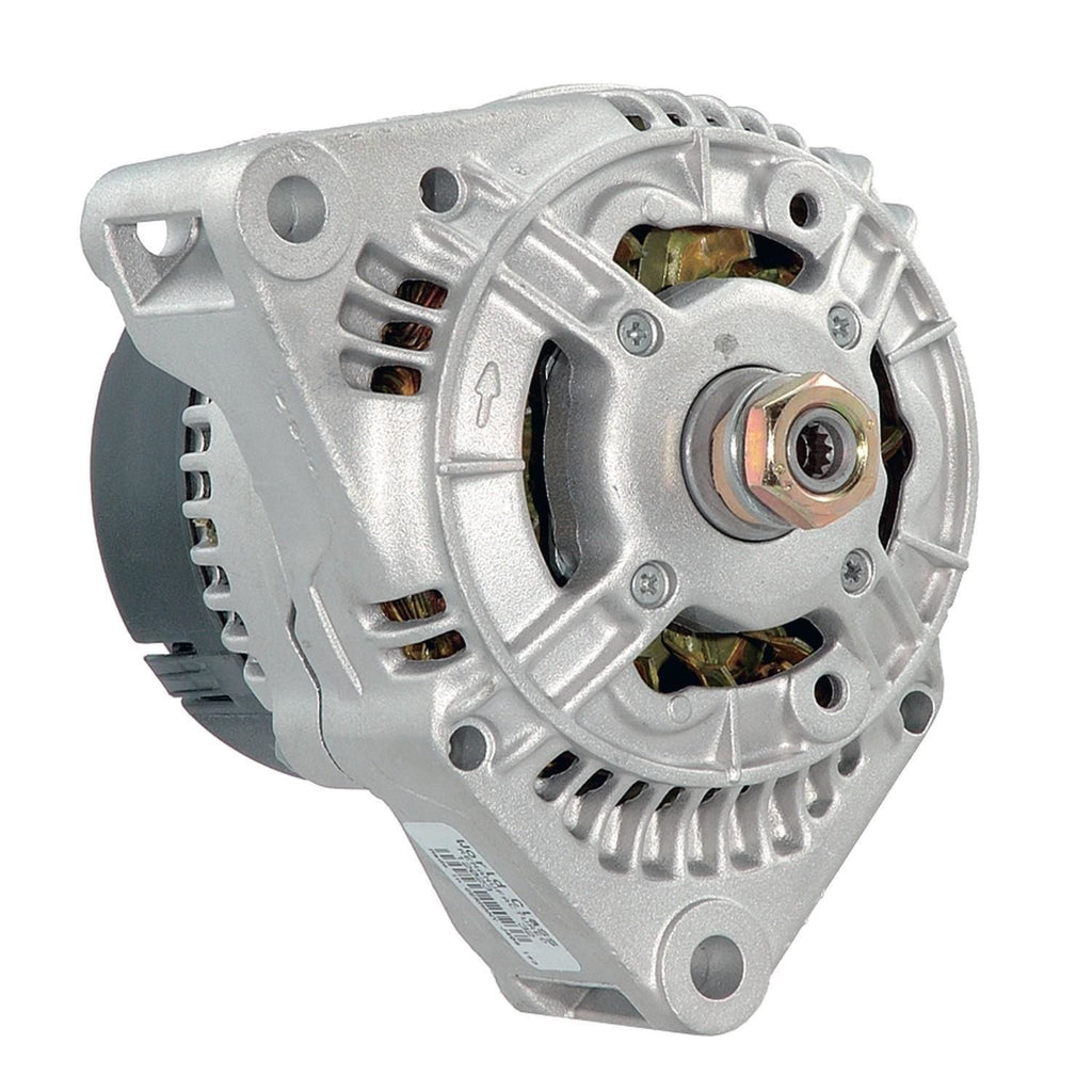 Alternator 12023