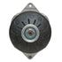 TotalPro Remanufactured Alternator T1443-6-4